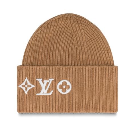 lv headline beanie s00.